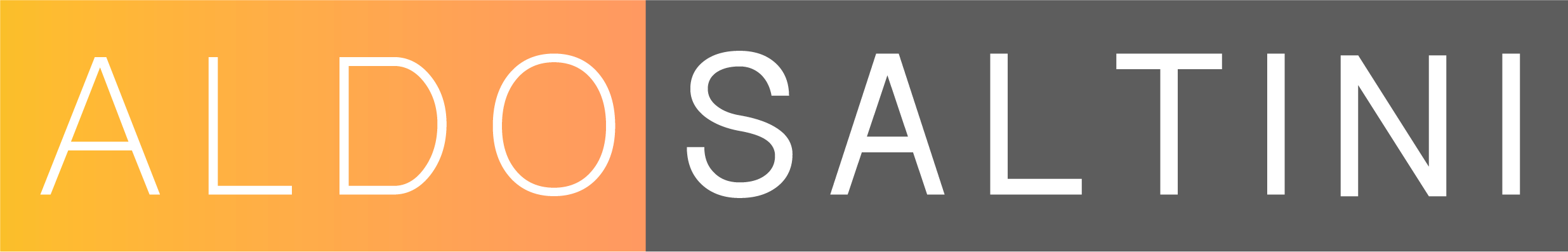 Campanhas – Instituto Aldo Saltini